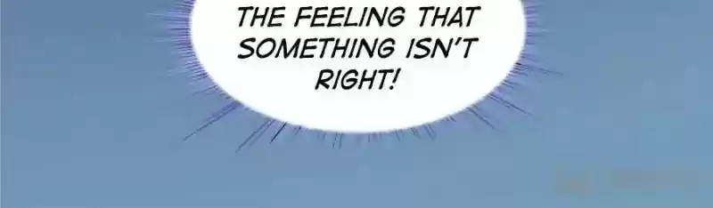 Cultivation Chat Group Chapter 181: This Is Too Simple... Something Doesn't Feel Right!