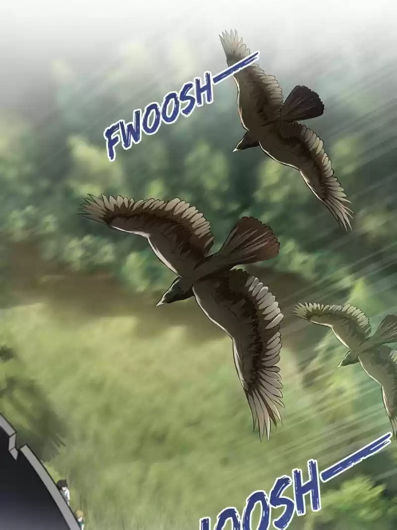 Cultivation Chat Group Chapter 182