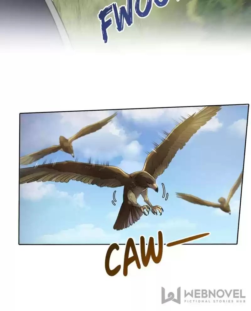 Cultivation Chat Group Chapter 182