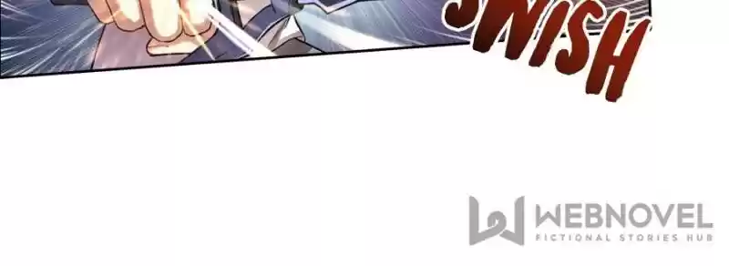 Cultivation Chat Group Chapter 182