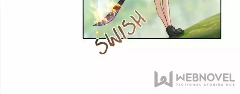 Cultivation Chat Group Chapter 182