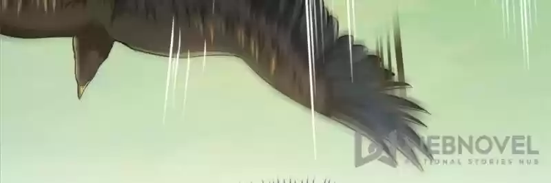 Cultivation Chat Group Chapter 182