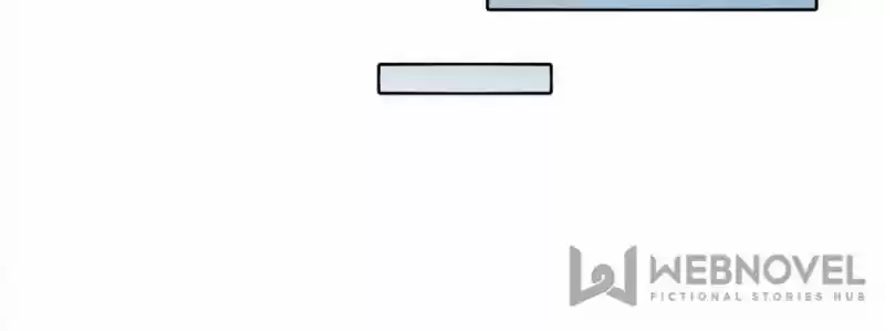 Cultivation Chat Group Chapter 182