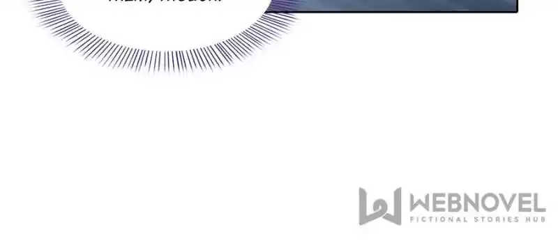 Cultivation Chat Group Chapter 182