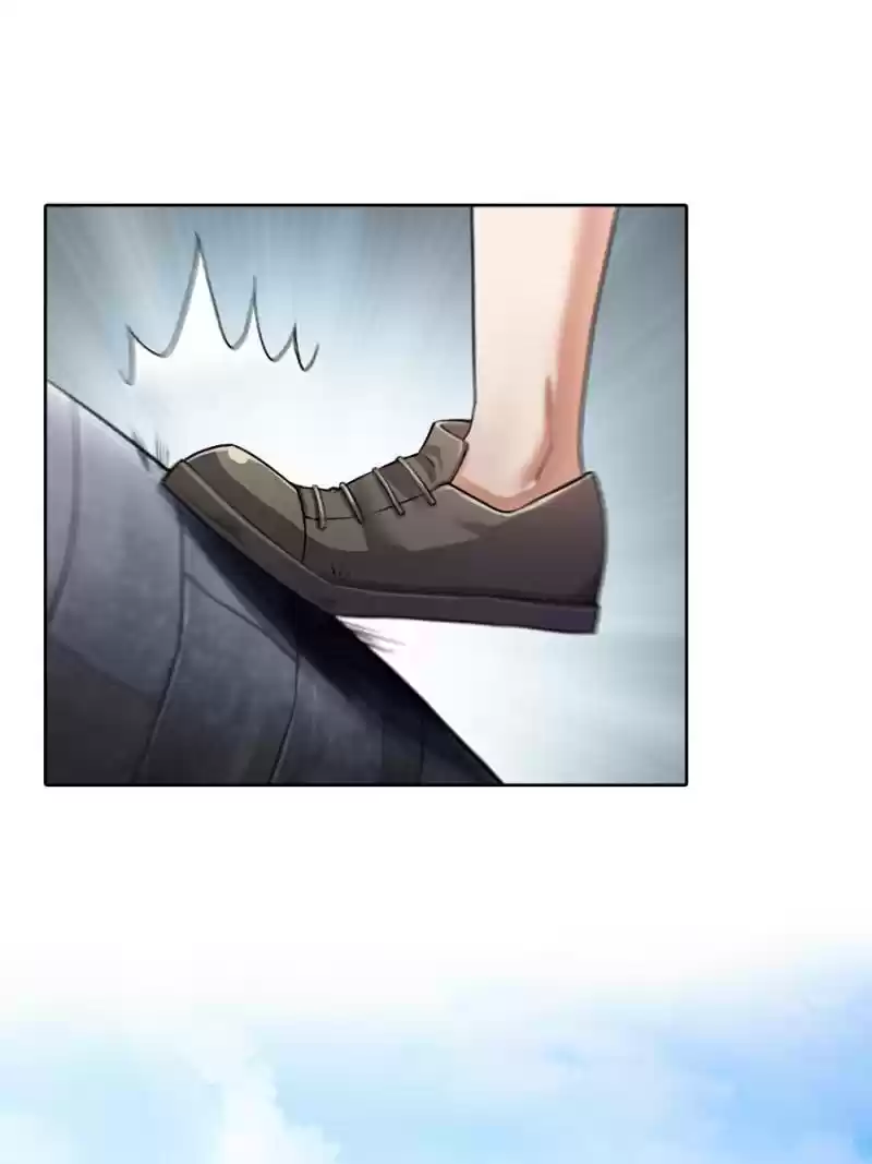 Cultivation Chat Group Chapter 182