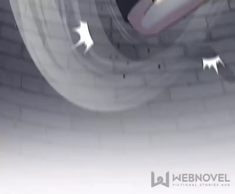 Cultivation Chat Group Chapter 182