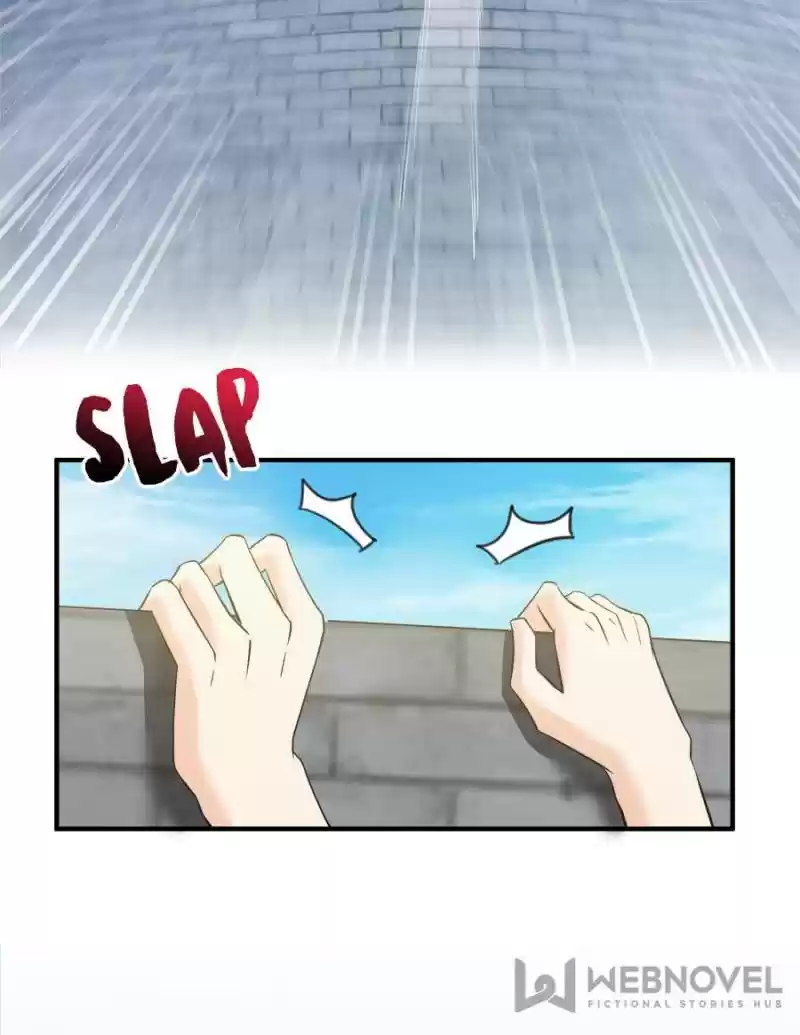 Cultivation Chat Group Chapter 182