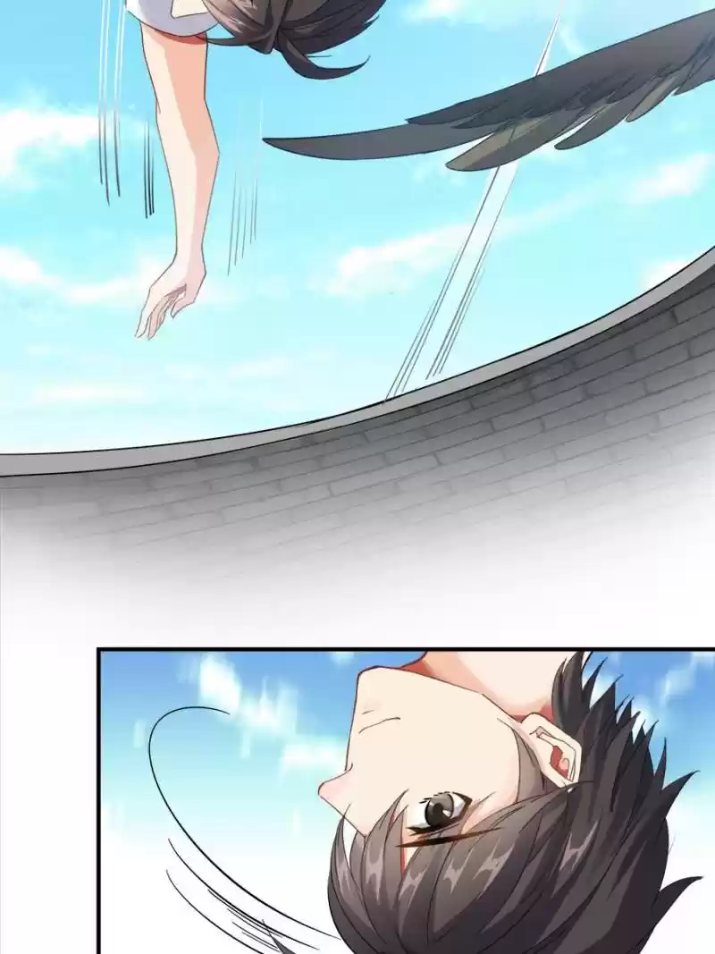 Cultivation Chat Group Chapter 182