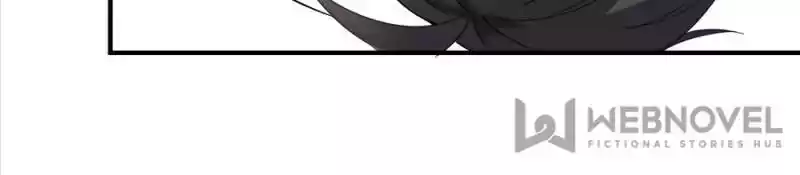 Cultivation Chat Group Chapter 182