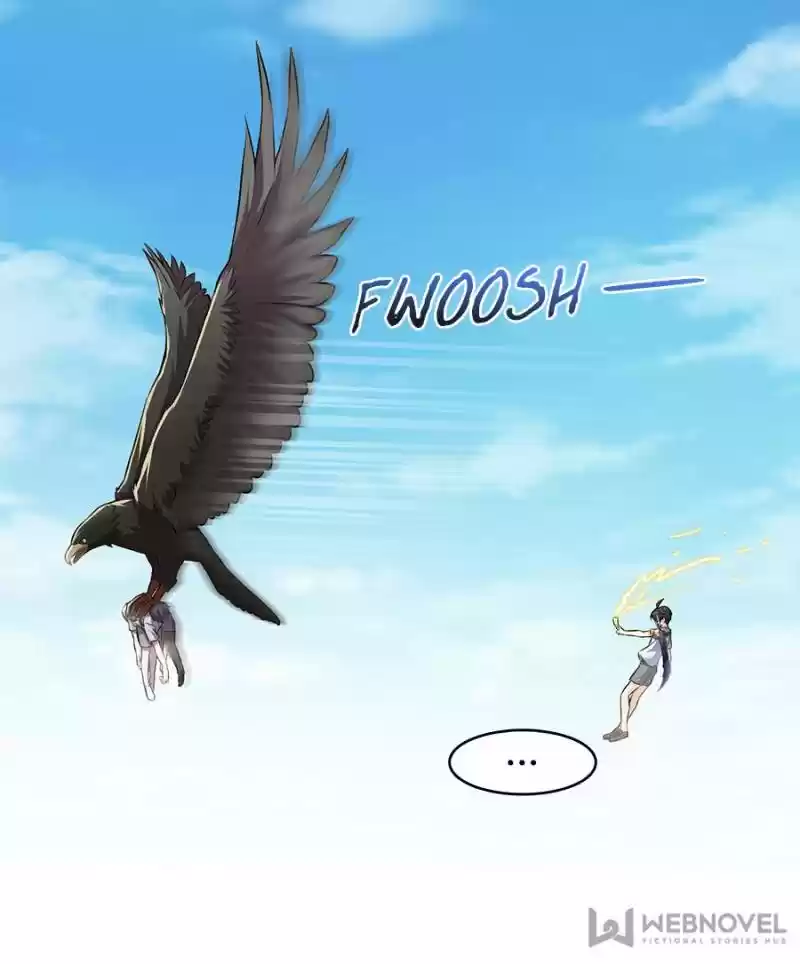 Cultivation Chat Group Chapter 183