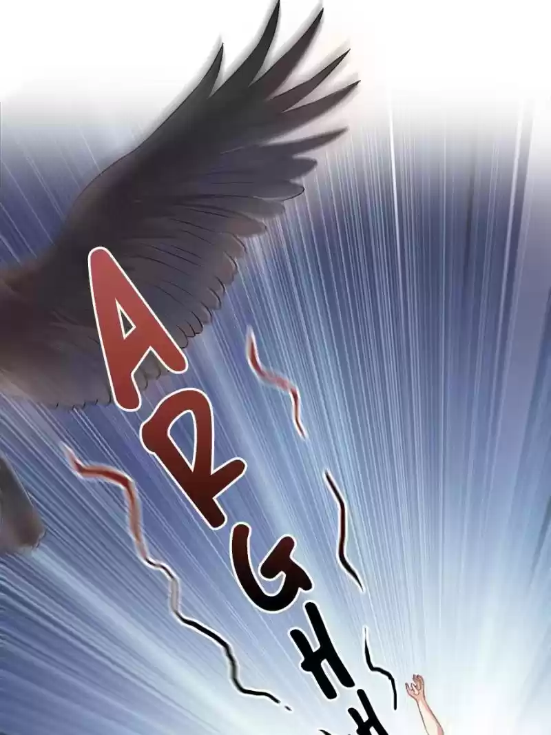 Cultivation Chat Group Chapter 183