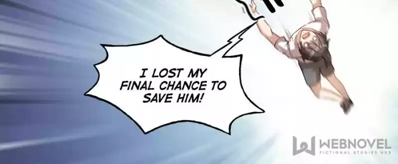 Cultivation Chat Group Chapter 183