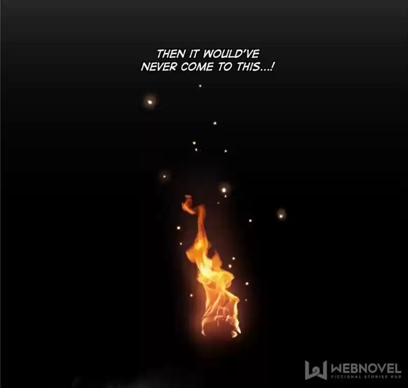 Cultivation Chat Group Chapter 183