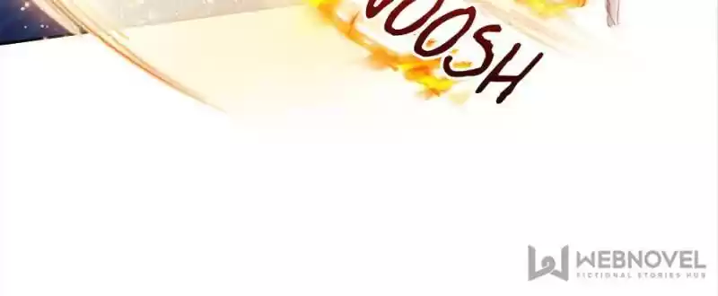 Cultivation Chat Group Chapter 183