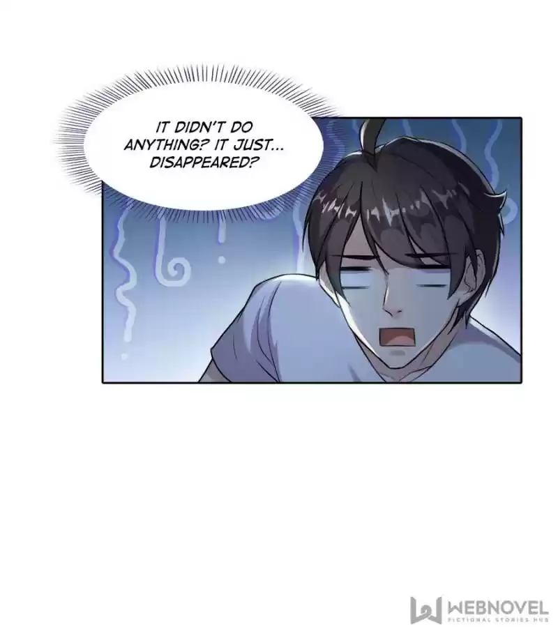 Cultivation Chat Group Chapter 183