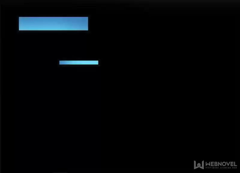 Cultivation Chat Group Chapter 183