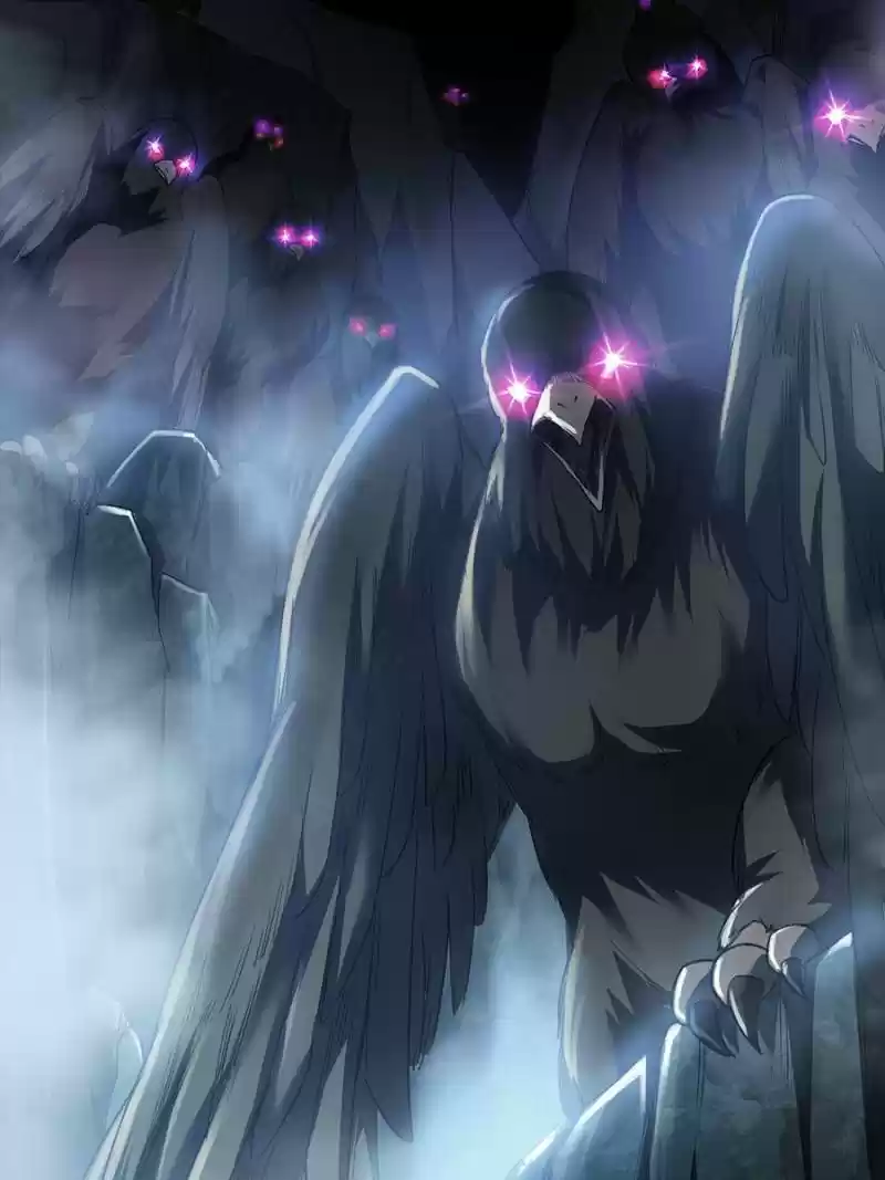 Cultivation Chat Group Chapter 183