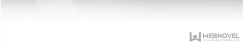 Cultivation Chat Group Chapter 184