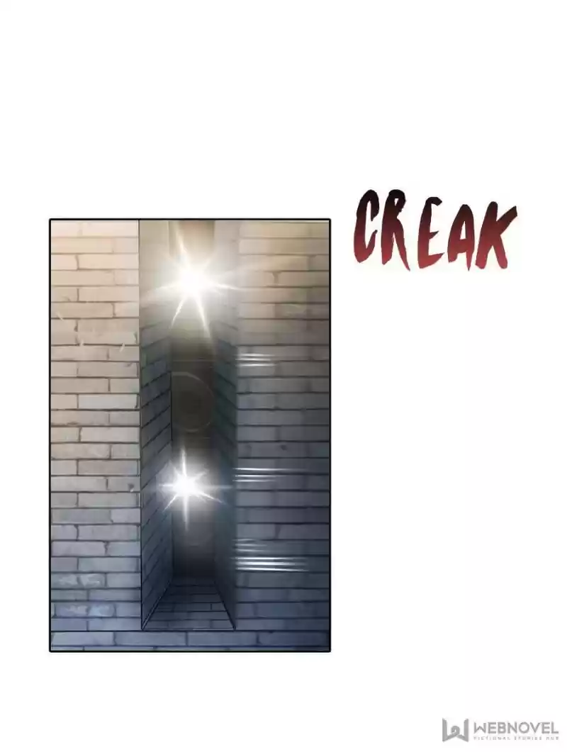 Cultivation Chat Group Chapter 184