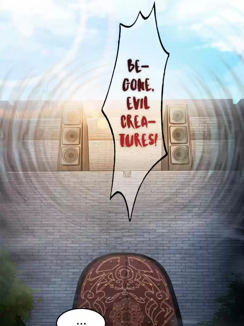 Cultivation Chat Group Chapter 184