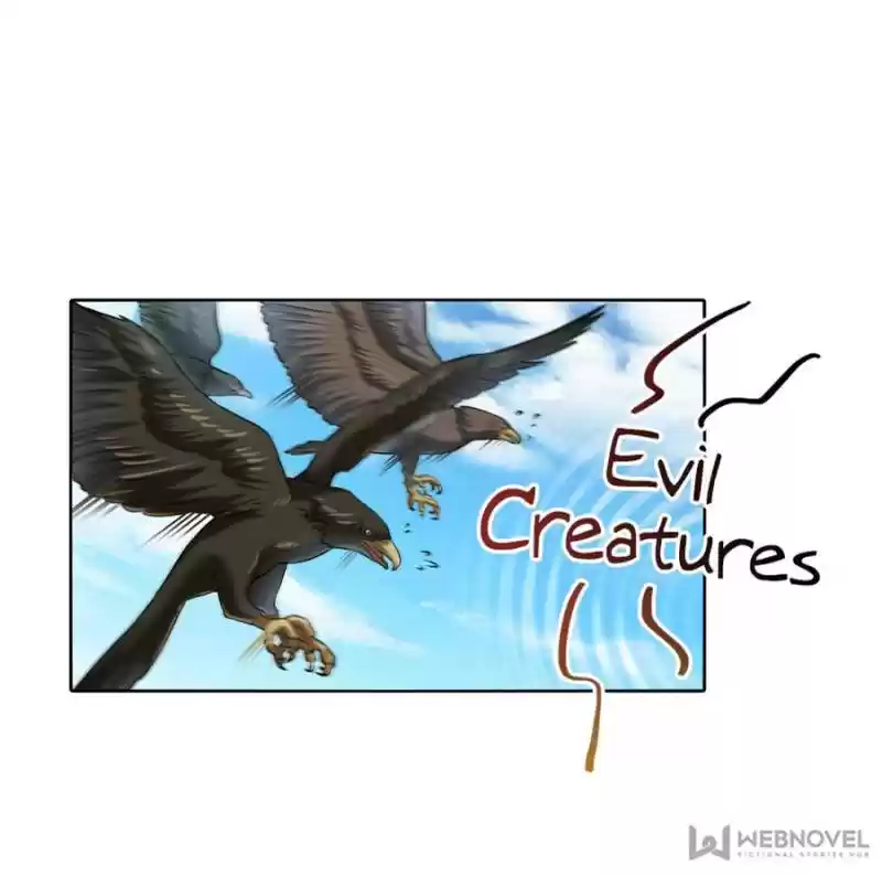 Cultivation Chat Group Chapter 184