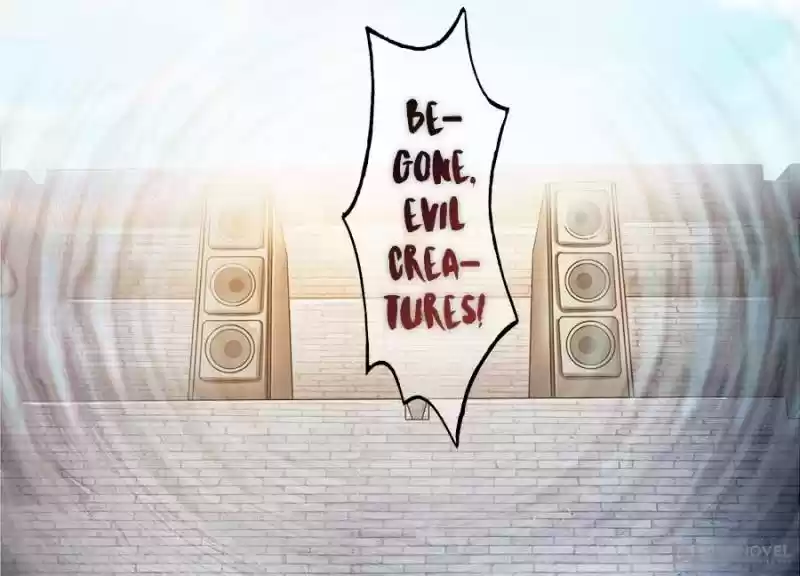 Cultivation Chat Group Chapter 184