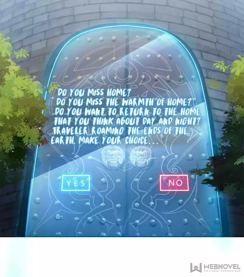 Cultivation Chat Group Chapter 184