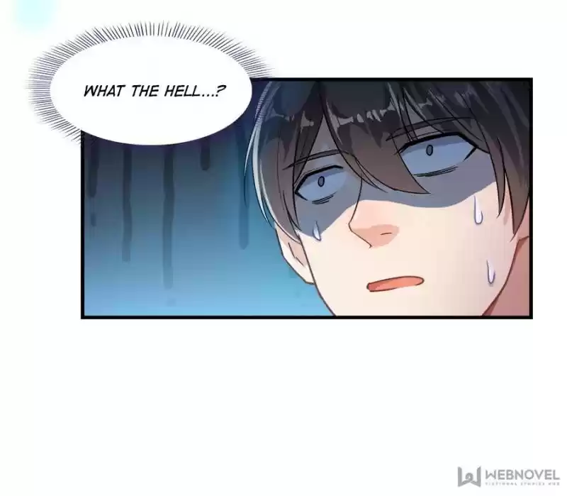 Cultivation Chat Group Chapter 184