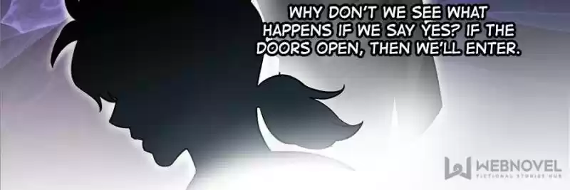 Cultivation Chat Group Chapter 184