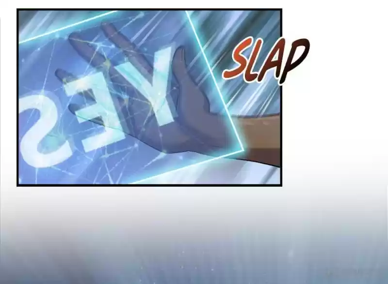 Cultivation Chat Group Chapter 184