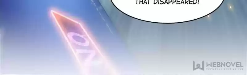 Cultivation Chat Group Chapter 184