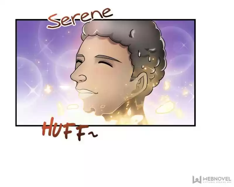 Cultivation Chat Group Chapter 185