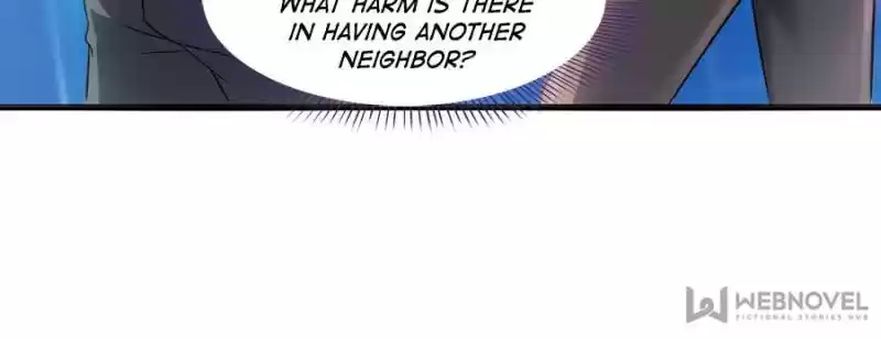 Cultivation Chat Group Chapter 185