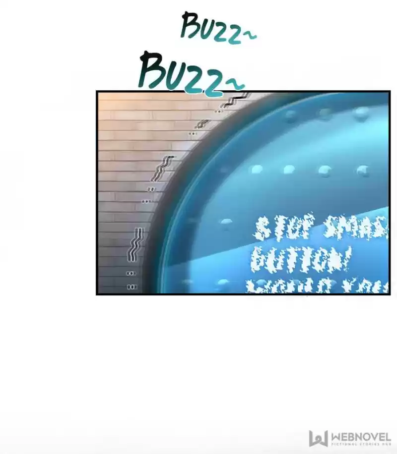 Cultivation Chat Group Chapter 185