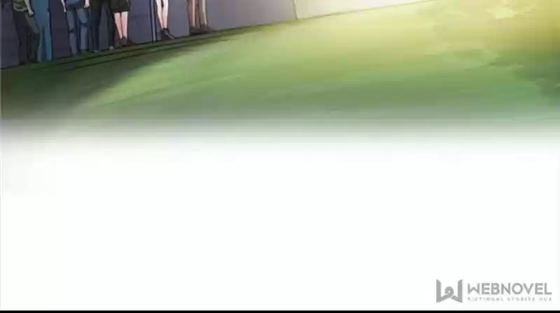 Cultivation Chat Group Chapter 185