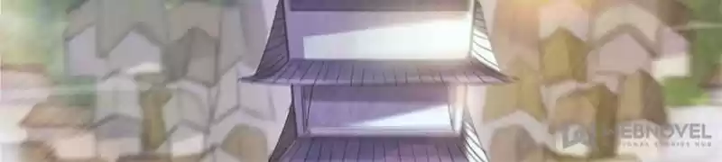 Cultivation Chat Group Chapter 185