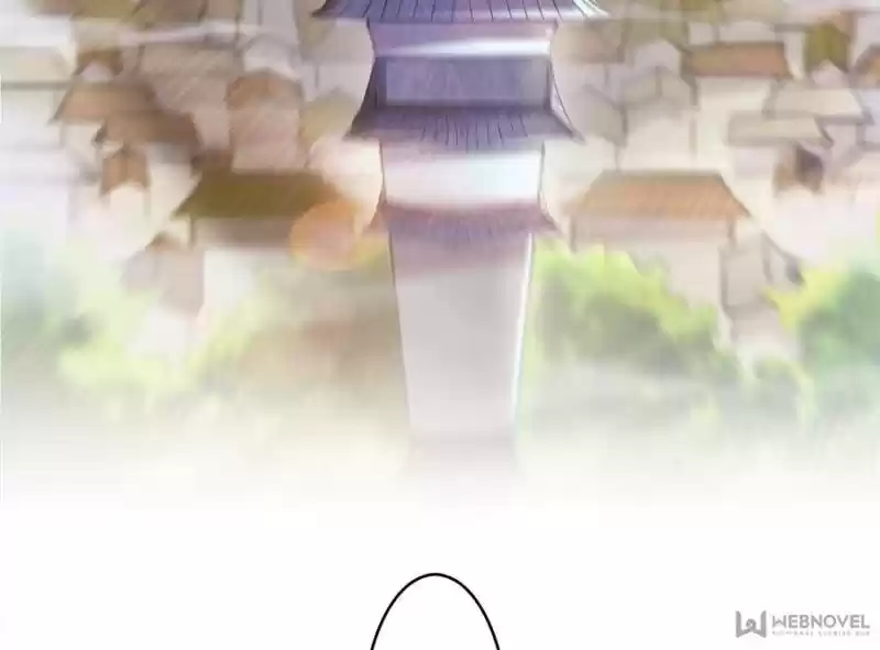 Cultivation Chat Group Chapter 185