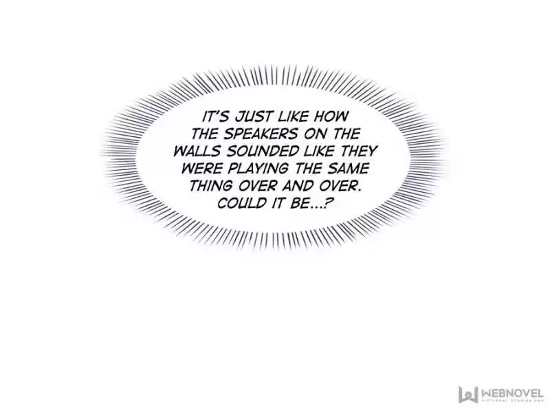 Cultivation Chat Group Chapter 185