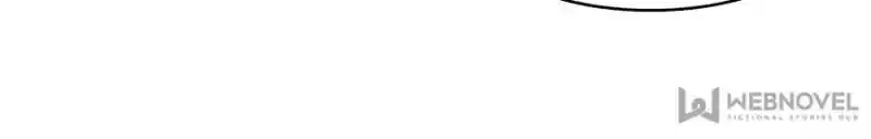 Cultivation Chat Group Chapter 185