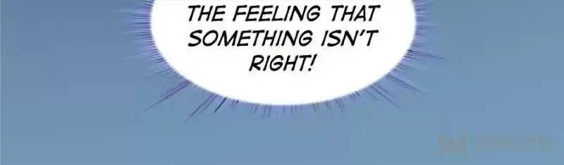 Cultivation Chat Group Chapter 185