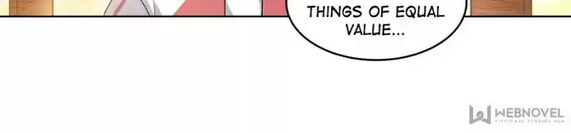 Cultivation Chat Group Chapter 186