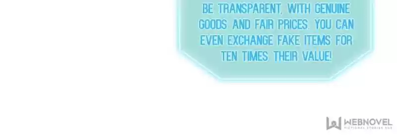 Cultivation Chat Group Chapter 186