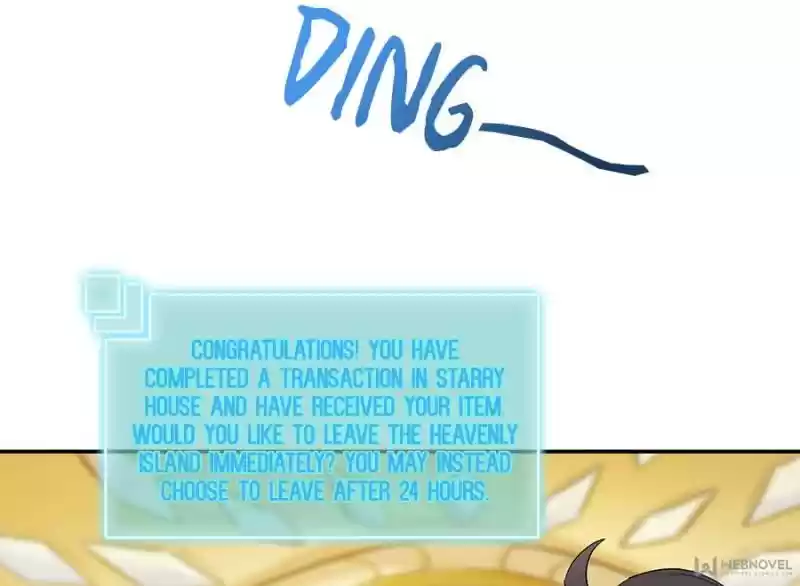 Cultivation Chat Group Chapter 186