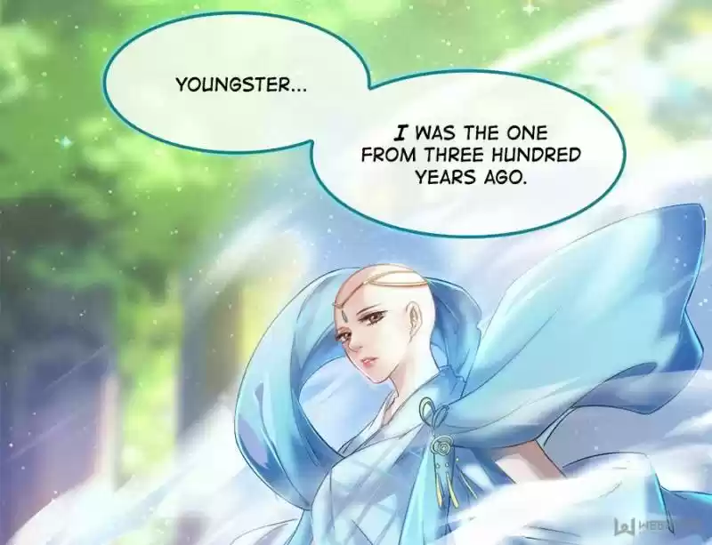 Cultivation Chat Group Chapter 186