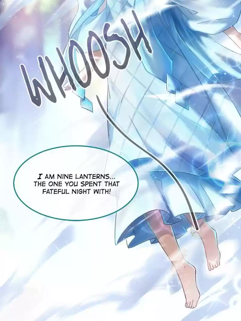 Cultivation Chat Group Chapter 186