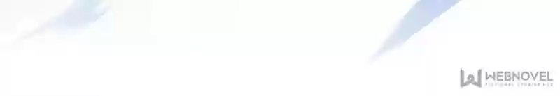 Cultivation Chat Group Chapter 186