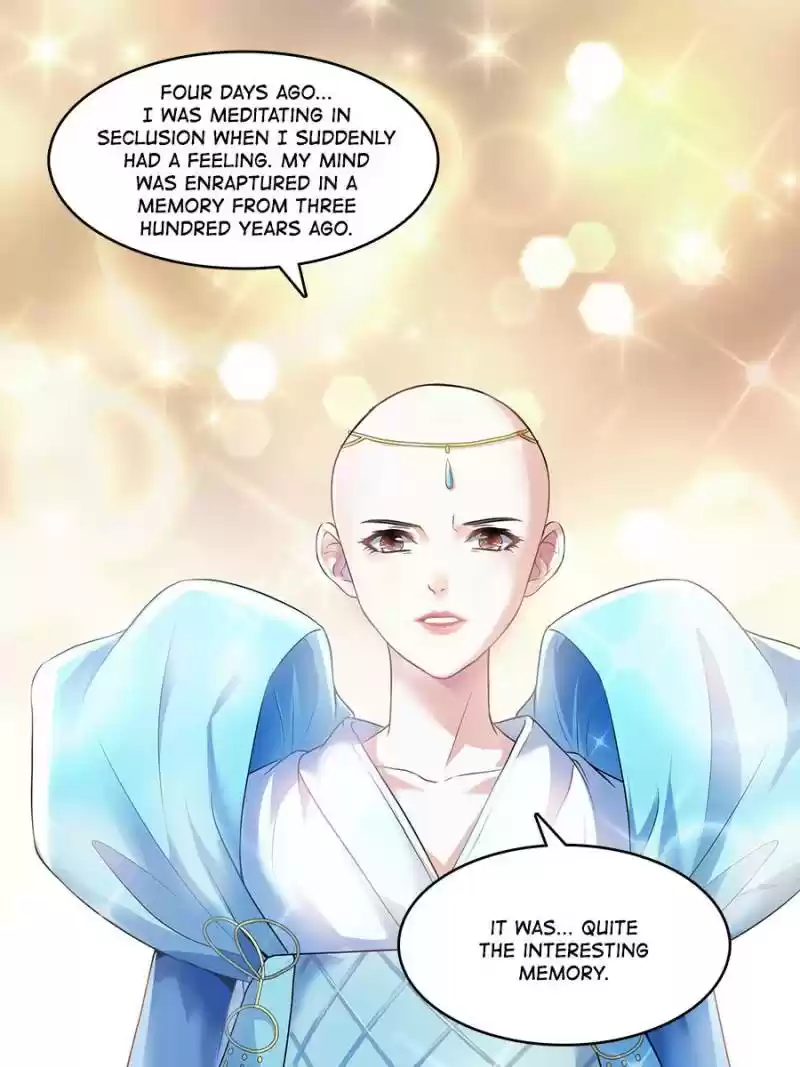 Cultivation Chat Group Chapter 187