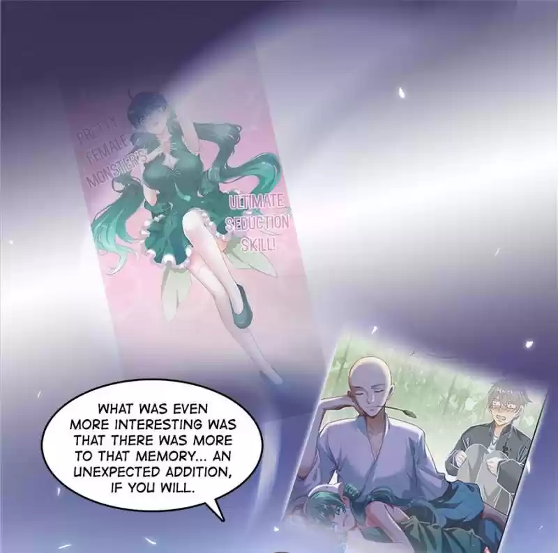 Cultivation Chat Group Chapter 187