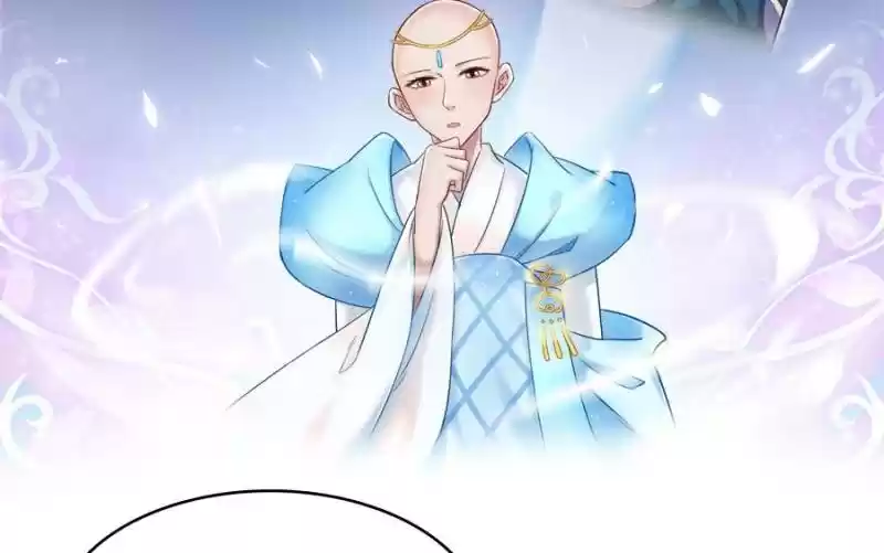 Cultivation Chat Group Chapter 187