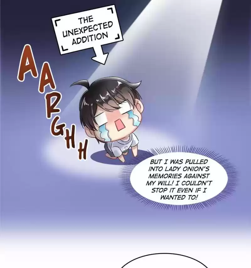 Cultivation Chat Group Chapter 187